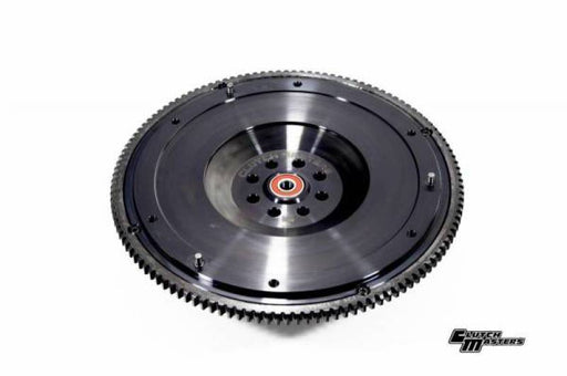 Clutch Masters 06-08 Subaru WRX 2.5L Eng. 5-Spd Steel Flywheel - Premium Flywheels from Clutch Masters - Just $382.50! Shop now at WinWithDom INC. - DomTuned