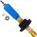 Bilstein B6 4600 Series 17-20 Nissan Titan (2WD) Front Monotube Shock Absorber - Premium Shocks and Struts from Bilstein - Just $153! Shop now at WinWithDom INC. - DomTuned