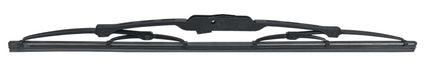 Hella Standard Wiper Blade 18in - Single - Premium Exterior Trim from Hella - Just $3.21! Shop now at WinWithDom INC. - DomTuned