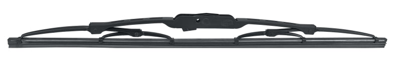Hella Standard Wiper Blade 18in - Single - Premium Exterior Trim from Hella - Just $3.21! Shop now at WinWithDom INC. - DomTuned