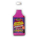 DEI Radiator Relief Chill Charger - 16 oz. - Premium Coolants from DEI - Just $9.97! Shop now at WinWithDom INC. - DomTuned