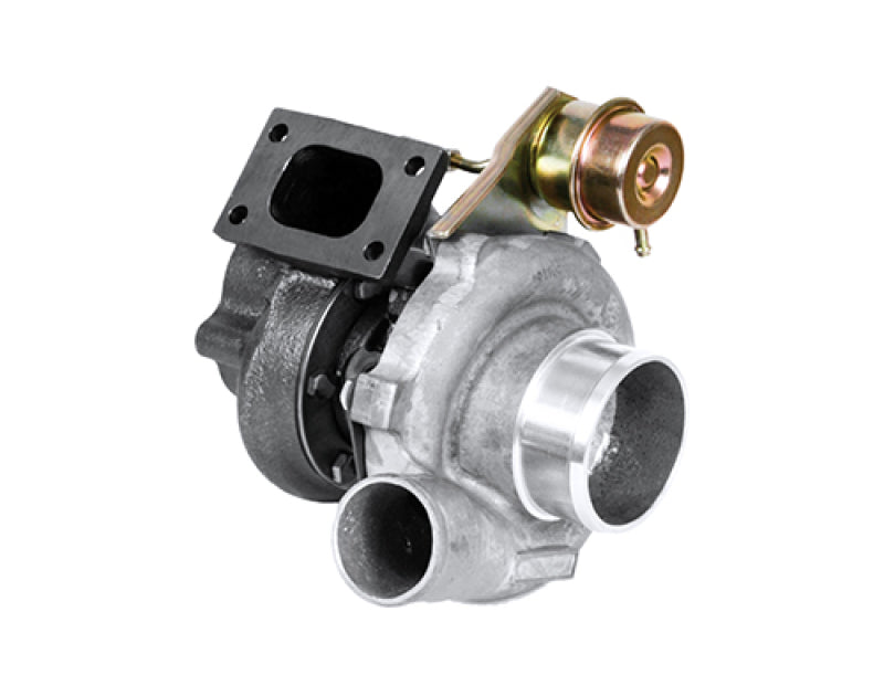 Garrett GT2860RS Dual Ball Bearing Turbocharger - Premium Turbochargers from Garrett - Just $1497.72! Shop now at WinWithDom INC. - DomTuned