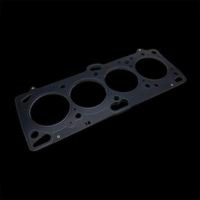 Brian Crower Gaskets - Ford 2.3L Eco Boost 89mm Bore (BC Made in Japan) - Premium Head Gaskets from Brian Crower - Just $163.80! Shop now at WinWithDom INC. - DomTuned