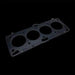 Brian Crower Gaskets - Ford 2.3L Eco Boost 89mm Bore (BC Made in Japan) - Premium Head Gaskets from Brian Crower - Just $163.80! Shop now at WinWithDom INC. - DomTuned