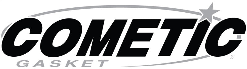 Cometic Street Pro 06-07 Subaru WRX EJ255 DOHC 101mm Bore Complete Gasket Kit *OEM # 10105AB010* - Premium Gasket Kits from Cometic Gasket - Just $389.15! Shop now at WinWithDom INC. - DomTuned