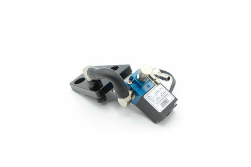 Turbo XS 15-21 Subaru WRX FA20 Boost Control Solenoid Kit - Premium Boost Controllers from Turbo XS - Just $169! Shop now at WinWithDom INC. - DomTuned