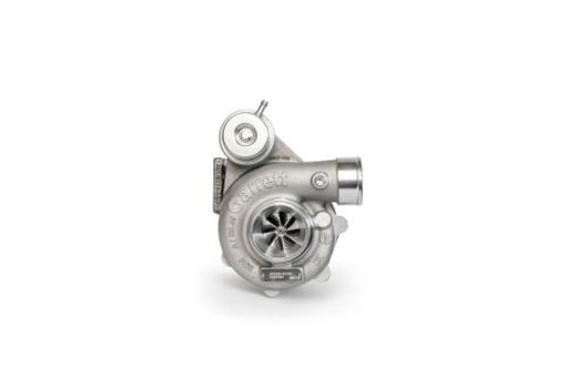 Garrett GBC20-300 Club Line Turbocharger 0.55 O/V T25 / 5-Bolt - Internal WG - Premium Turbochargers from Garrett - Just $921.53! Shop now at WinWithDom INC. - DomTuned