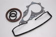 Cometic Street Pro Toyota 1993-97 2JZ-GE NON-TURBO 3.0L Inline 6 Bottom End Kit - Premium Gasket Kits from Cometic Gasket - Just $77.53! Shop now at WinWithDom INC. - DomTuned