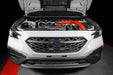 Perrin 22-23 Subaru WRX Front Mount Intercooler Kit (Red Tubes & Black Core) - Premium Intercoolers from Perrin Performance - Just $1299.65! Shop now at WinWithDom INC. - DomTuned