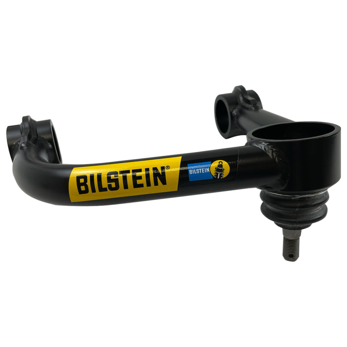 Bilstein 05-21 Toyota Tacoma B8 Front Upper Control Arm Kit - Premium Control Arms from Bilstein - Just $713! Shop now at WinWithDom INC. - DomTuned