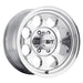 Mickey Thompson Classic III Wheel - 15x12 6x5.5 3-5/8 90000001767 - Premium Wheels - Cast from Mickey Thompson - Just $277.90! Shop now at WinWithDom INC. - DomTuned