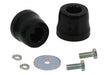 Whiteline 05-20 Toyota Tacoma Front Bump Stop Bushing Kit - Premium Bushing Kits from Whiteline - Just $37.88! Shop now at WinWithDom INC. - DomTuned