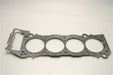 Cometic Toyota Tacoma-2RZ/3RZ 97mm .030 inch MLS-Head Gasket - Premium Head Gaskets from Cometic Gasket - Just $96.52! Shop now at WinWithDom INC. - DomTuned