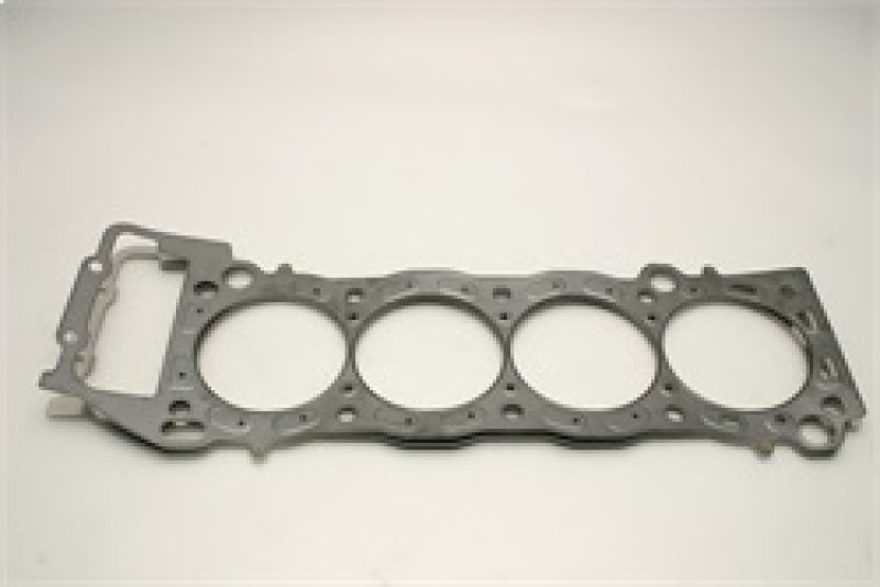 Cometic Toyota Tacoma-2RZ/3RZ 97mm .030 inch MLS-Head Gasket - Premium Head Gaskets from Cometic Gasket - Just $96.52! Shop now at WinWithDom INC. - DomTuned