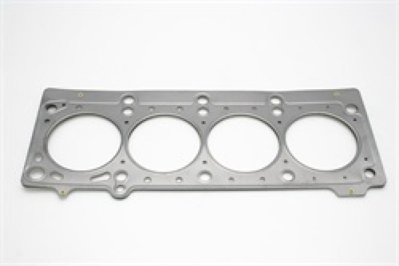 Cometic Dodge 2/2.4L DOHC 420A Motor 87.5mm bore .040 thick MLS headgasket - Premium Head Gaskets from Cometic Gasket - Just $92.35! Shop now at WinWithDom INC. - DomTuned