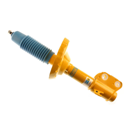 Bilstein B6 2006 Subaru Legacy GT Front Right 36mm Monotube Strut Assembly - Premium Shocks and Struts from Bilstein - Just $302! Shop now at WinWithDom INC. - DomTuned