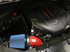 Injen 2020 Toyota Supra L6-3.0L Turbo (A90) SP Cold Air Intake System - Wrinkle Red - Premium Cold Air Intakes from Injen - Just $397.95! Shop now at WinWithDom INC. - DomTuned