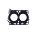 Cometic Subaru FA20/FB25 89.5mm .032inch RHS MLX Head Gasket - Premium Head Gaskets from Cometic Gasket - Just $76.63! Shop now at WinWithDom INC. - DomTuned