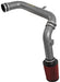 AEM 2013-2016 C.A.S. Nissan Sentra L4-1.8L F/I Aluminum Cold Air Intake - Premium Cold Air Intakes from AEM Induction - Just $399.99! Shop now at WinWithDom INC. - DomTuned