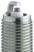 NGK Nickel Spark Plug Box of 4 (LFR6A-11) - Premium Spark Plugs from NGK - Just $27.80! Shop now at WinWithDom INC. - DomTuned