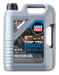LIQUI MOLY 5L Top Tec 6600 Motor Oil SAE 0W20 - Premium Motor Oils from LIQUI MOLY - Just $227.96! Shop now at WinWithDom INC. - DomTuned