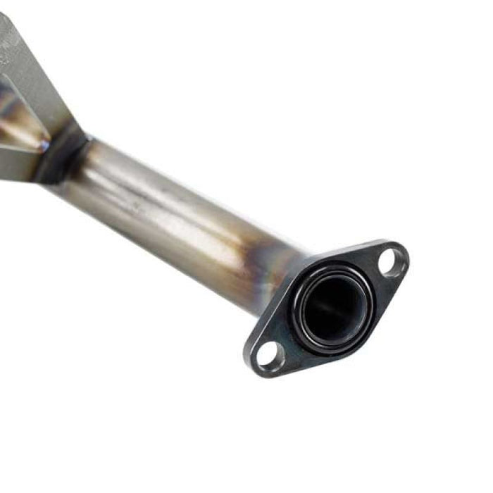 Killer B High Flow Ultimate Oil Pickup EJ25 Turbo - Premium Oil Pickups from Killer B Motorsport - Just $181! Shop now at WinWithDom INC. - DomTuned