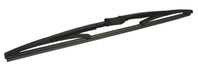 Hella Rear OE Wiper Blade 16in - Single - Premium Exterior Trim from Hella - Just $6.52! Shop now at WinWithDom INC. - DomTuned