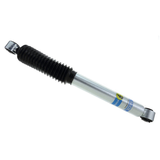 Bilstein 5100 Series 2009 Nissan Titan XE RWD Rear 46mm Monotube Shock Absorber - Premium Shocks and Struts from Bilstein - Just $112! Shop now at WinWithDom INC. - DomTuned