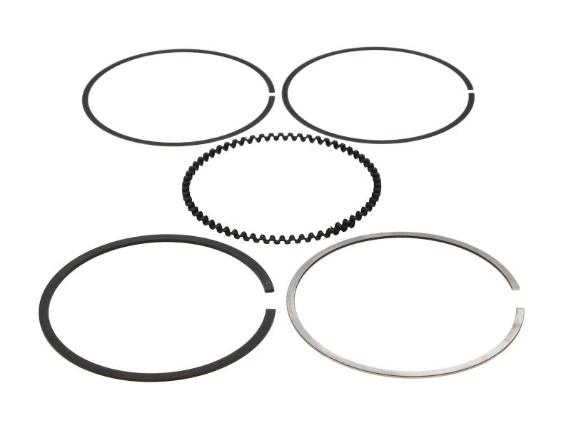 Wiseco 95.5mm Ring Set Ring Shelf Stock - Premium Piston Rings from Wiseco - Just $31.99! Shop now at WinWithDom INC. - DomTuned