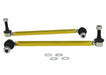 Whiteline Universal Sway Bar - Link Assembly Heavy Duty 310mm-335mm Adjustable Steel Ball - Premium Sway Bar Endlinks from Whiteline - Just $167.88! Shop now at WinWithDom INC. - DomTuned