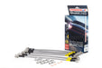 Goodridge 08+ Toyota Tundra 2/4WD Brake Lines - Premium Brake Line Kits from Goodridge - Just $344.42! Shop now at WinWithDom INC. - DomTuned