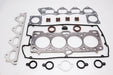Cometic Street Pro Mitsubishi 1989-97 DOHC 4G63/T 2.0L 86mm Bore Top End Kit - Premium Gasket Kits from Cometic Gasket - Just $221.88! Shop now at WinWithDom INC. - DomTuned