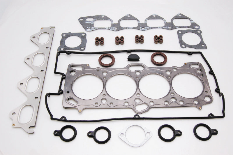 Cometic Street Pro Mitsubishi 1989-97 DOHC 4G63/T 2.0L 86mm Bore Top End Kit - Premium Gasket Kits from Cometic Gasket - Just $221.88! Shop now at WinWithDom INC. - DomTuned