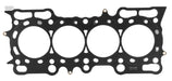 Skunk2 HG Honda H22A VTEC 88.00mm-3.464in Max Bore-0.85mm-0.033in Thick - Premium Head Gaskets from Skunk2 Racing - Just $94.99! Shop now at WinWithDom INC. - DomTuned