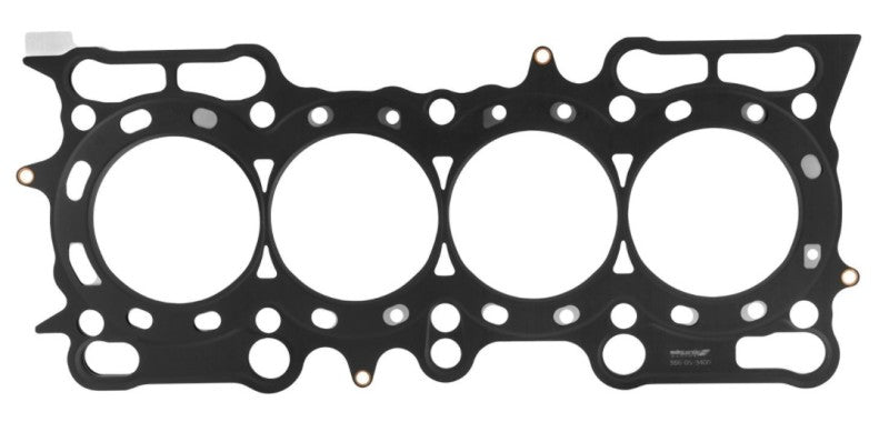 Skunk2 HG Honda H22A VTEC 88.00mm-3.464in Max Bore-0.85mm-0.033in Thick - Premium Head Gaskets from Skunk2 Racing - Just $94.99! Shop now at WinWithDom INC. - DomTuned