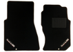 HKS FLOOR MAT R32 GT-R FRONT SET - Premium Floor Mats Carpeted from HKS - Just $130! Shop now at WinWithDom INC. - DomTuned