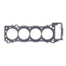 Cometic Toyota Tacoma-2RZ/3RZ 97mm .030 inch MLS-Head Gasket - Premium Head Gaskets from Cometic Gasket - Just $96.52! Shop now at WinWithDom INC. - DomTuned