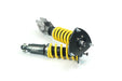 ISR Performance Pro Series Coilovers - 2008+ Subaru Impreza (STI ONLY) - Premium Coilovers from ISR Performance - Just $895.50! Shop now at WinWithDom INC. - DomTuned