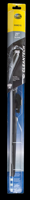 Hella Clean Tech Wiper Blade 21in - Single - Premium Exterior Trim from Hella - Just $6.53! Shop now at WinWithDom INC. - DomTuned