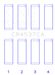 King Mini Cooper S/Cooper S Conv/Works W10B16A (Size STD) Rod Bearing Set - Premium Bearings from King Engine Bearings - Just $71.88! Shop now at WinWithDom INC. - DomTuned