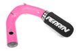 Perrin 22-23 Subaru BRZ/GR86 Cold Air Intake - Hyper Pink - Premium Cold Air Intakes from Perrin Performance - Just $408! Shop now at WinWithDom INC. - DomTuned