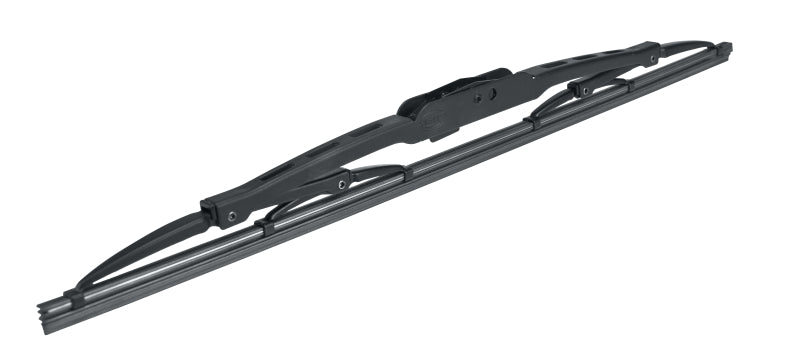 Hella Standard Wiper Blade 16in - Single - Premium Exterior Trim from Hella - Just $3.04! Shop now at WinWithDom INC. - DomTuned