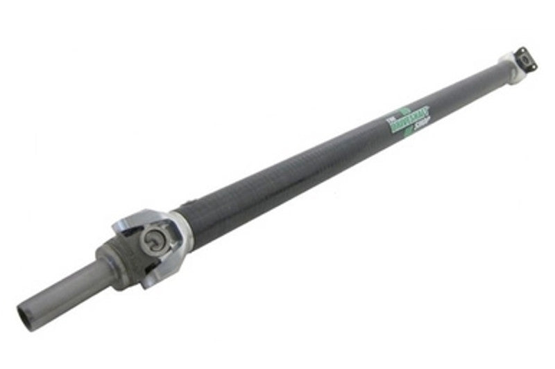 DSS Subaru 2004-2007 STI 6-Speed (R180 Rear) 1-Piece Carbon Fiber Driveshaft SUSH2-C - Premium Driveshafts from Driveshaft Shop - Just $1299.98! Shop now at WinWithDom INC. - DomTuned