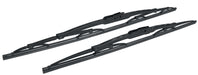 Hella Standard Wiper Blade 19in/21in - Pair - Premium Exterior Trim from Hella - Just $6.35! Shop now at WinWithDom INC. - DomTuned
