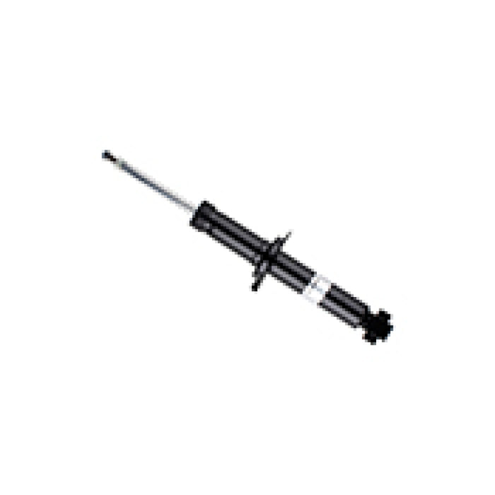 Bilstein B4 OE Replacement 15-18 Subaru Outback Rear Shock Absorber - Premium Shocks and Struts from Bilstein - Just $90! Shop now at WinWithDom INC. - DomTuned