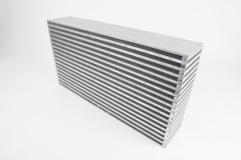 CSF High Performance Cross-Flow Core - 22in L x 12in H x 4.5in W