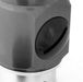 GFB Screw-In Plug (screws into any GFB Trumpet or plumb-back outlet. Valves manufactured before 2003 - Premium Blow Off Valve Accessories from Go Fast Bits - Just $13.23! Shop now at WinWithDom INC. - DomTuned