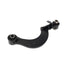 SPC Performance 14-19 Toyota Highlander Rear Control Arm - Premium Control Arms from SPC Performance - Just $184.42! Shop now at WinWithDom INC. - DomTuned