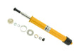 Koni Sport (Yellow) Shock 04-06 Saab 9-2 Wagon - Front - Premium Shocks and Struts from KONI - Just $295.74! Shop now at WinWithDom INC. - DomTuned