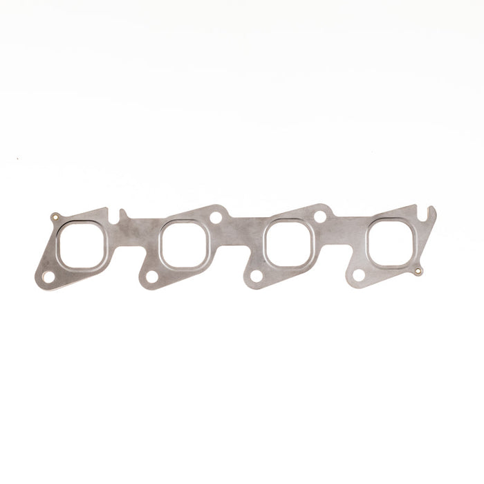 Cometic Nissan KA24DE 91-98 Exhaust .030 inch MLS Head Gasket 1.575 inch SQUARE Port - Premium Head Gaskets from Cometic Gasket - Just $30.08! Shop now at WinWithDom INC. - DomTuned
